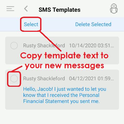 Graphical user interface, text, application, chat or text message
Description automatically generated